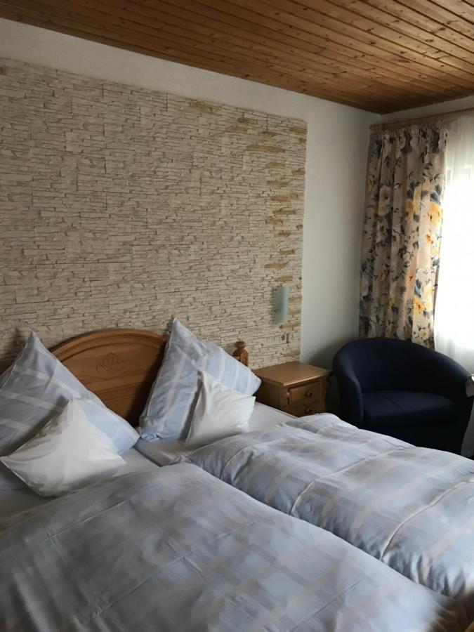 Hotel Tannenhof Bodenmais Eksteriør bilde