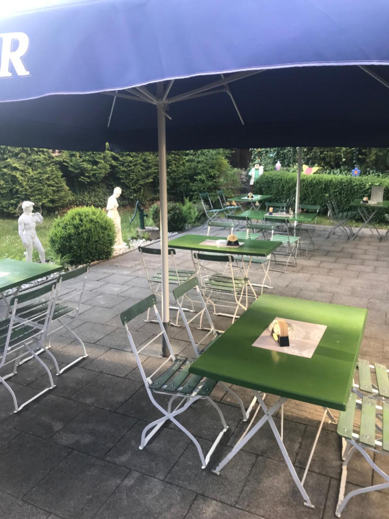 Hotel Tannenhof Bodenmais Eksteriør bilde