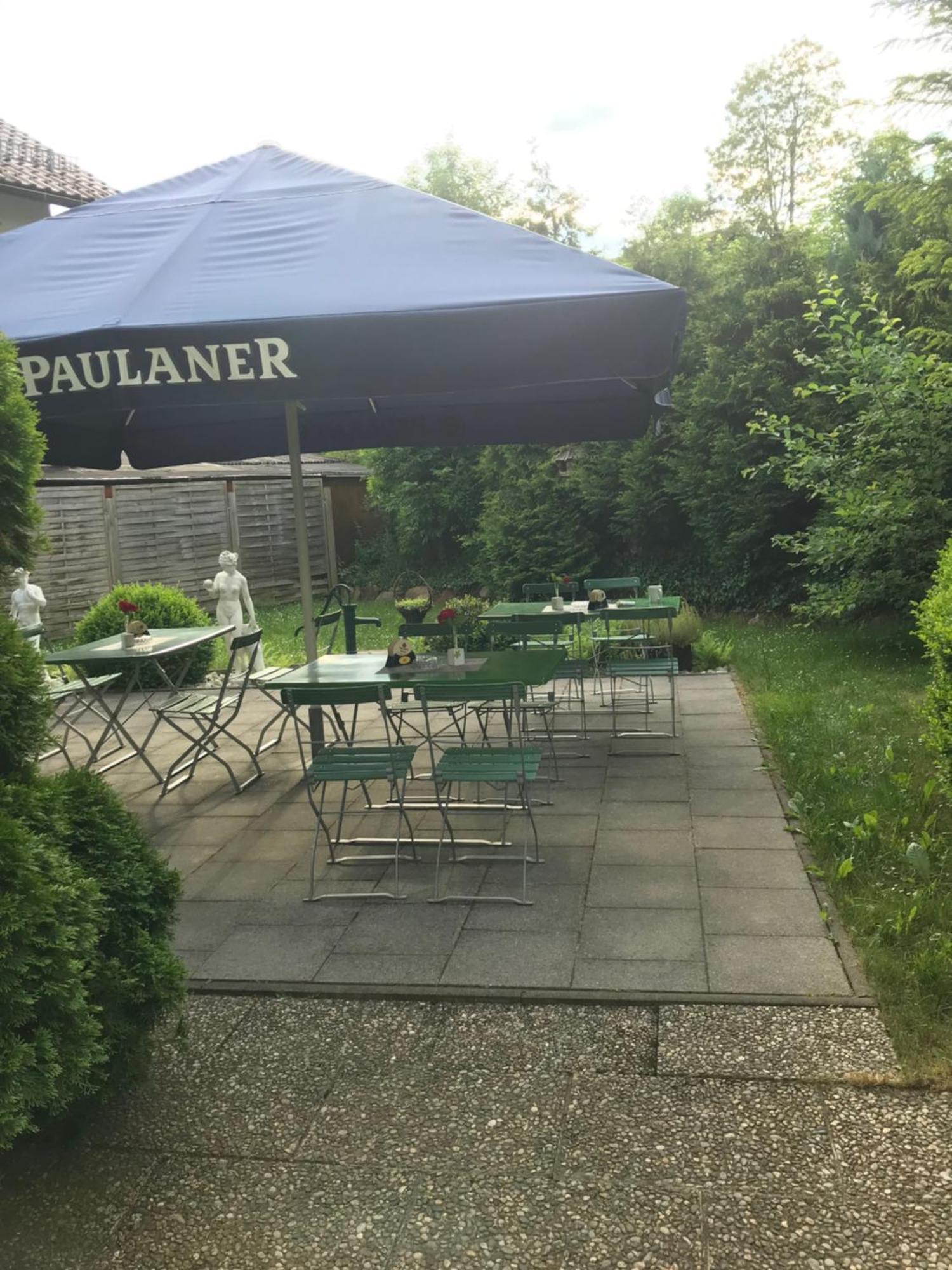 Hotel Tannenhof Bodenmais Eksteriør bilde