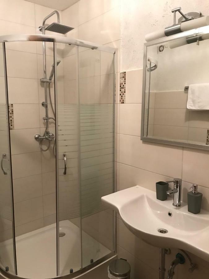Hotel Tannenhof Bodenmais Eksteriør bilde
