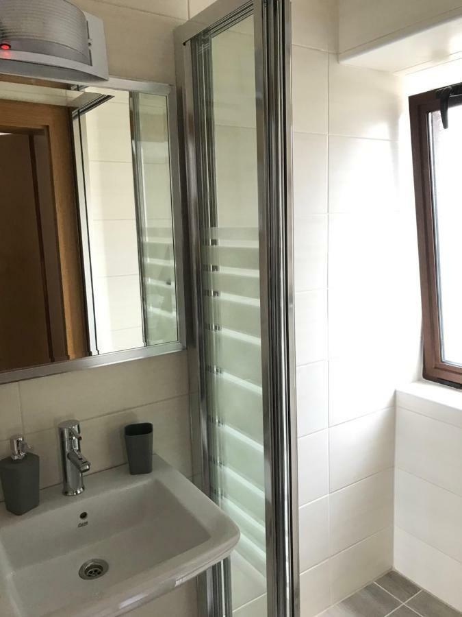 Hotel Tannenhof Bodenmais Eksteriør bilde