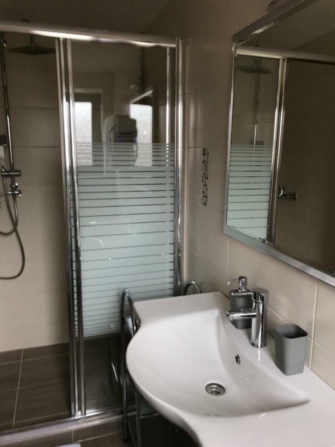 Hotel Tannenhof Bodenmais Eksteriør bilde